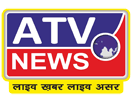 Regardez ATV News en direct