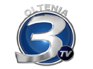 Regardez Oltenia 3TV en direct