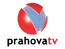Regardez Prahova TV en direct