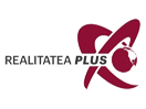 Regardez Realitatea Plus en direct