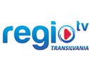 Regardez Regio TV Transilvania en direct