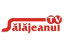 Regardez Salajeanul TV en direct