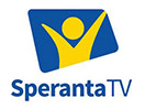 Speranta TV live