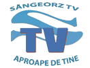 Regardez Sângeorz TV en direct