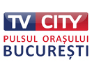 Regardez TV City en direct
