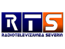Regardez TV Severin en direct