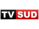 Regardez TV Sud en direct