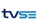 Regardez TV SudEst en direct