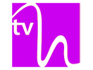 Regardez TVH en direct
