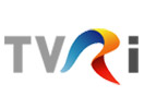 Regardez TVR International en direct