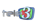 Regardez Tele 3 en direct