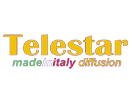 Regardez Telestar en direct