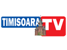 Regardez Timisoara TV en direct