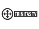 Trinitas TV live