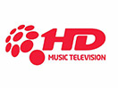 Regardez 1HD Music Television en direct