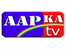 Regardez Aapka TV en direct