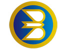 Regardez Bashkirskoe Sputnikovoe TV en direct
