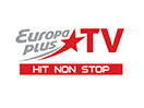 Regardez Europa Plus TV en direct