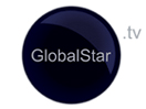 Regardez GlobalStar TV en direct