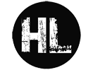 Regardez Hard Life en direct