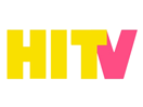 Regardez HiTV en direct