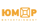 Regardez Humor TV en direct
