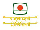 Regardez BTV Bangla en direct