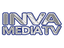 Regardez Inva Media TV en direct