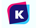 Regardez Kaskad TV en direct