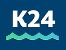 Regardez Katun 24 en direct