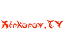 Regardez Kirkorov TV en direct