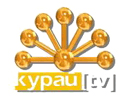 Regardez Kurai TV en direct