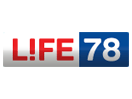 Regardez L!fe 78 en direct