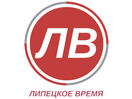 Regardez Lipetskoye Vremya en direct