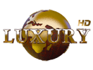 Regardez Luxury en direct