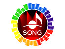 Regardez Song Tv Russia en direct