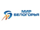 Regardez Mir Belogorya TV en direct