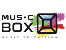 Regardez Music Box en direct