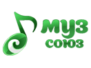 Regardez Muz Soyuz en direct
