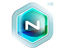 Regardez Nano TV en direct