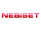 Regardez Nebiset TV en direct