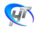 Regardez Novgorod TV en direct