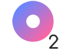 Regardez O2 TV en direct