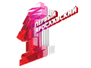 Regardez Perviy Jaroslavskiy en direct