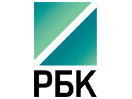RBK TV live
