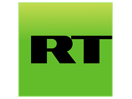 Regardez RT Español en direct