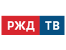 Regardez RZD TV en direct