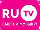 Regardez Ru TV en direct