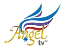 Regardez Angel TV Chinese en direct