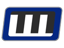 Regardez Schelkovo TV en direct